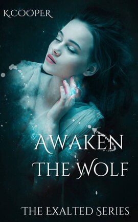 Awaken The Wolf