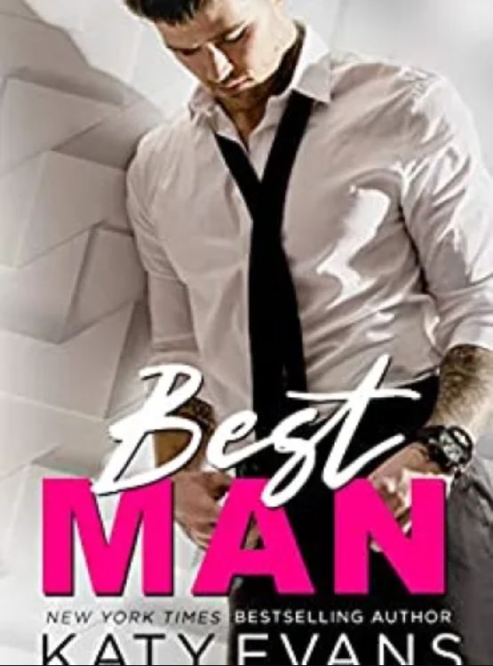 Best Man