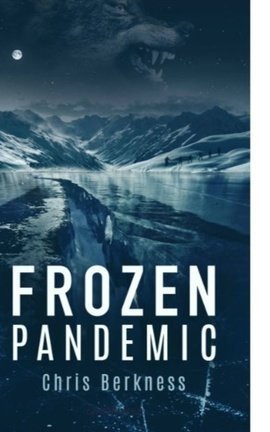 Frozen Pandemic