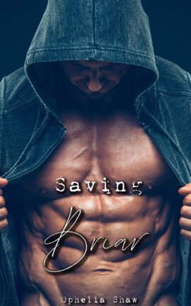 Saving Briar