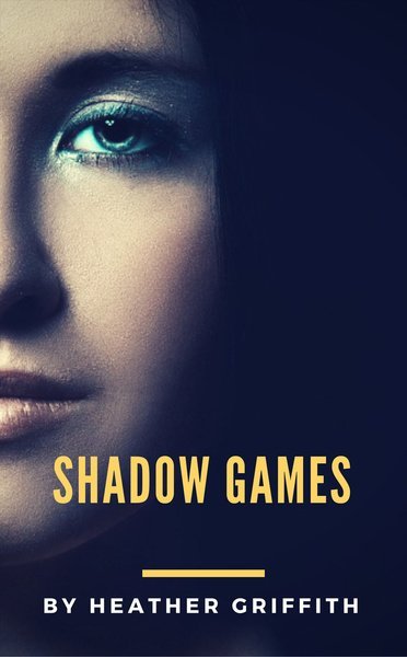 Shadow Games