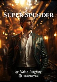 Super Spender