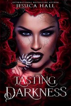 Tasting Darkness