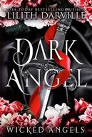 Dark Angel