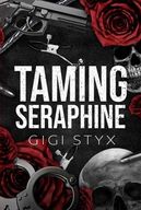 Taming Seraphine