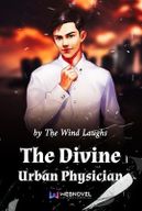 The Divine Urban Physician