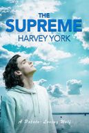 The Supreme Harvey York