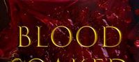 Blood Soaked Rose ( Rose Series 4 )