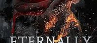 Eternally Damned: A Vampire Romance : The Eternally Series (Shallow Cove™ Dimensions Book 2)