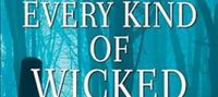 Every Kind of Wicked (A Gardiner and Renner Novel Book 6)