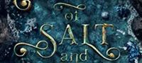 House of Salt and Sorrows (Sisters of Salt #1)