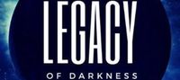 Legacy of Darkness