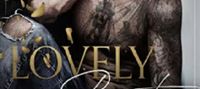 Lovely Beast: A Dark Mafia Enemies to Lovers Romance (The Atlas Organization)