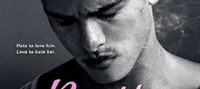 Pretty Reckless: A Reverse Grumpy/Sunshine Stepbrother Romance (All Saints High Book 1)