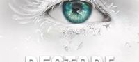 Restore Me (Shatter Me Book 4)