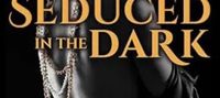 Seduced in the Dark (The Dark Duet Book 2)