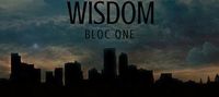 Seven Veils of Wisdom – Bloc One – by P J Searle