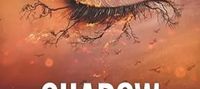 Shadow Me (Shatter Me Book 4.5)