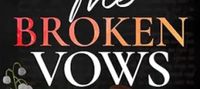 The Broken Vows: Zane and Celeste’s Story (The Windsors)