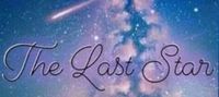 The Last Star(The Last Star Trilogy #1)