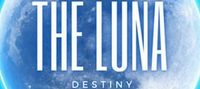 The Luna Destiny