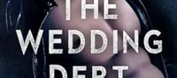 The Wedding Debt: Dark Mafia Romance (Debts & Vengeance)