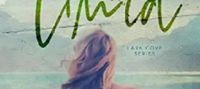 Timid (Lark Cove Book 2)