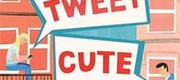 Tweet Cute: A Novel