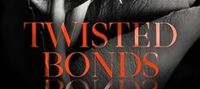 Twisted Bonds (The Camorra Chronicles Book 4)