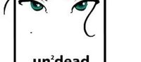 Un2Dead (Book One of the Un2Series)